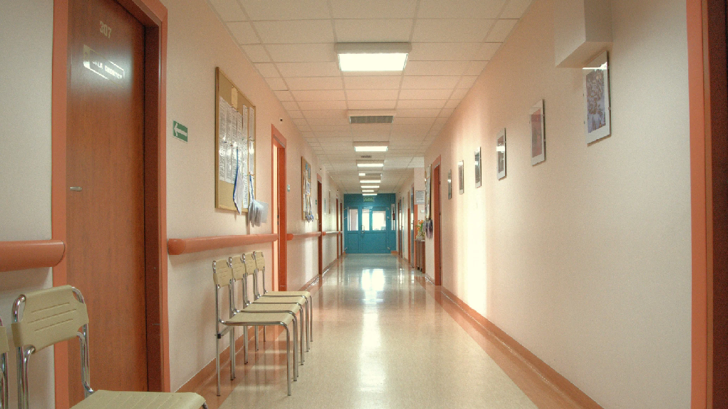 Treni in ritardo